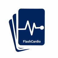 FlashCardio